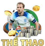 Thưởng Chào Mừng